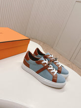 China Replica Hermes Women Shoes 98usd Only